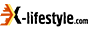 X-lifestyle.com - экстрим, спорт, здоровье, дайвинг, серфинг, лыжи, отдых,
туризм, парашютизм, мото, вело, байдарка, катамаран, сноубординг, альпинизм,
снаряжение, футквест, скалолазание, каяк, коньки, рафтинг, парашют, скейты,
ролики, BMX, спелео, пещеры, природа